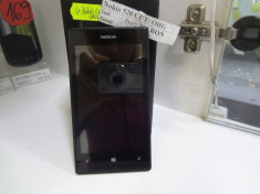 NOKIA 520 (LCT) foto