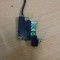 Modul Clevo W76K A43.15