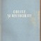 (C5344) COLITE SI RECTOCOLITE DE GHEORGHE NICULESCU, EDITURA MEDICALA, 1956
