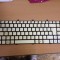 Tastatura Clevo W76K A43.20