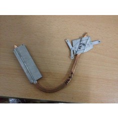 Radiator Clevo W76K A43.5