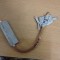 Radiator Clevo W76K A43.5