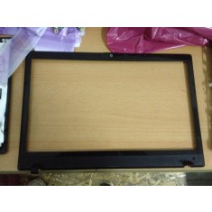 Rama display Clevo W76K A43.12