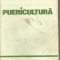 (C5370) PUERICULTURA DE R. BARBUTA, EDITUA JUNIMEA, 1975