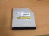 UNITATE OPTICA dvdrw FUJITSU AMILO M1450G A42.09, DVD RW, Fujitsu Siemens