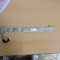 Cablu display Clevo W76K A43.11
