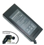 Incarcator replace alimentator laptop AC Adapter pentru Sony PCGA-AC19V3(T)