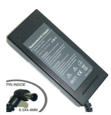 Incarcator replace alimentator laptop AC Adapter pentru Sony PCGA-AC19V3(T)