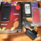 Nokia 5230 cutie completa, aspect ingrijit, codat vodafone poze reale