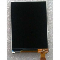 Display Samsung E2600 Original foto