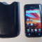 Samsung Galaxy S Plus GT-I9001 (neverlocked)