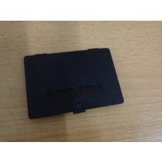 Capac Memorii L500 L500D A43.04