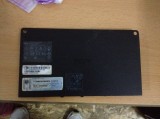 Capac Bottomcase Acer Aspire D255 PAV70 A43.02