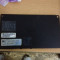 Capac Bottomcase Acer Aspire D255 PAV70 A43.02