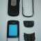 Carcasa Nokia 3600S calitatea A