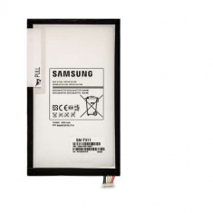 Acumulator Samsung Samsung Galaxy Tab 3 8.0 3G Original foto