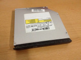 Unitate dvd Hp DV9000 A43.06, Toshiba