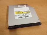 Unitate dvd Hp DV9000 A43.06, Toshiba