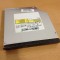 Unitate dvd Hp DV9000 A43.06