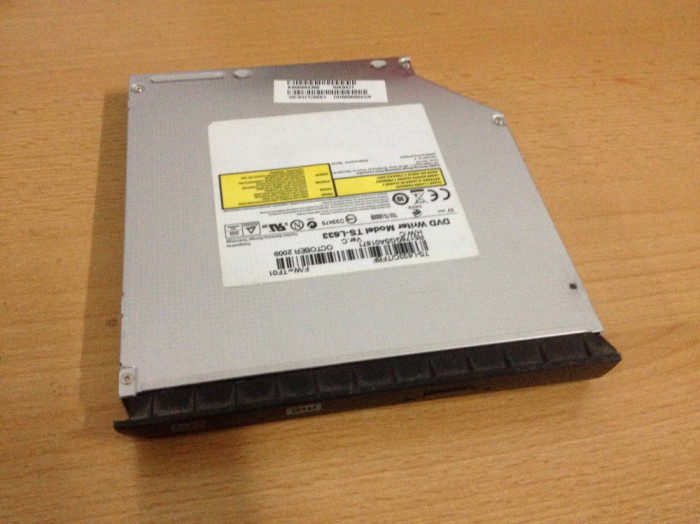 Unitate dvd Hp DV9000 A43.06