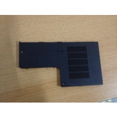 Capac Memorii Hp G62 A43.05