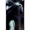 Placi Snowboard Explosiv HERO dark_grey, 165