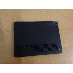 Capac Memorii Hp DV9000 A43.06