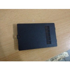 Capac Hdd L500 L500D A43.03, A141
