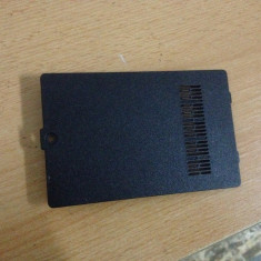 Capac Hdd L500 L500D A43.03, A141