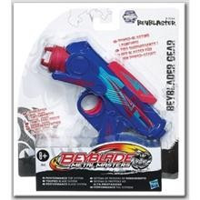 Jucarie Beyblade Deluxe Gear foto