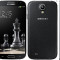 Samsung Galaxy S4 I9505 16gb black edition noi noute sigilate 24luni garantie ,la cutie cu toate accesoriile oferite de producator!PRET:325euro