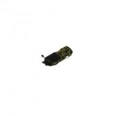 Antena Cu Buzzer Samsung S5600 Preston Originala Swap foto