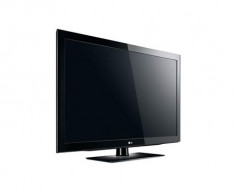 TV LG LCD/PLASMA 32LB561B foto