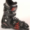 Clapari ski Atomic HAWX 80 black, 290