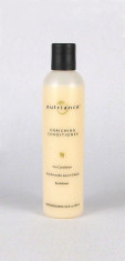 Masca de par Enriching Conditioner 250 ml foto