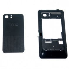 Carcasa originala HTC Desire Z foto