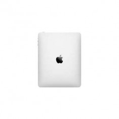 Apple iPad 1 Wi-Fi Capac Carcasa Spate Original foto