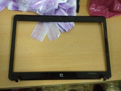 Rama display Compaq 615 A43.01 foto