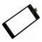 Touchscreen Sony Xperia M Negru