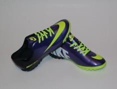 Ghete NIKE MERCURIAL VICTORY 4 foto