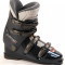 Clapari ski Lowa MCR grey, 320