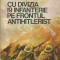 Aurica Sitaru - CU DIVIZIA I9 INFANTERIE PE FRONTUL ANTIHITLERIST