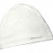 Caciula ski Blizzard VIVA DRAGON CAP white