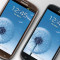 Samsung Galaxy s3 Black - aspect impecabil ca NOU - 10 / 10 aspect /functionare