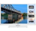 TV HORIZON LCD/PLASMA 24LB457B foto