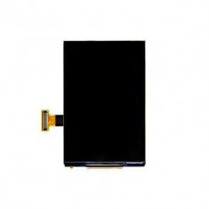 Display Samsung Galaxy Ace Plus S7500 Original foto