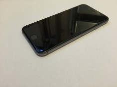 Apple iPhone 6 16GB Space Grey Imecabil CA NOU NEVERLOCKED OKAZIE !!! foto