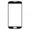 Geam Samsung I9505 Galaxy S4 Negru