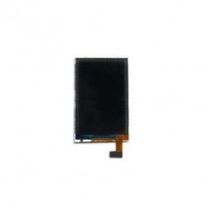 Display Huawei U8652 Original foto