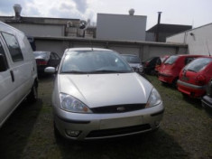 Dezmembrez Ford Focus 1999 - 2003 1.8tddi foto